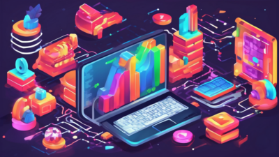 Cases Ai Gaming Trading - Featured image for: Cheap VPS for AI, Gaming, Trading in 2026