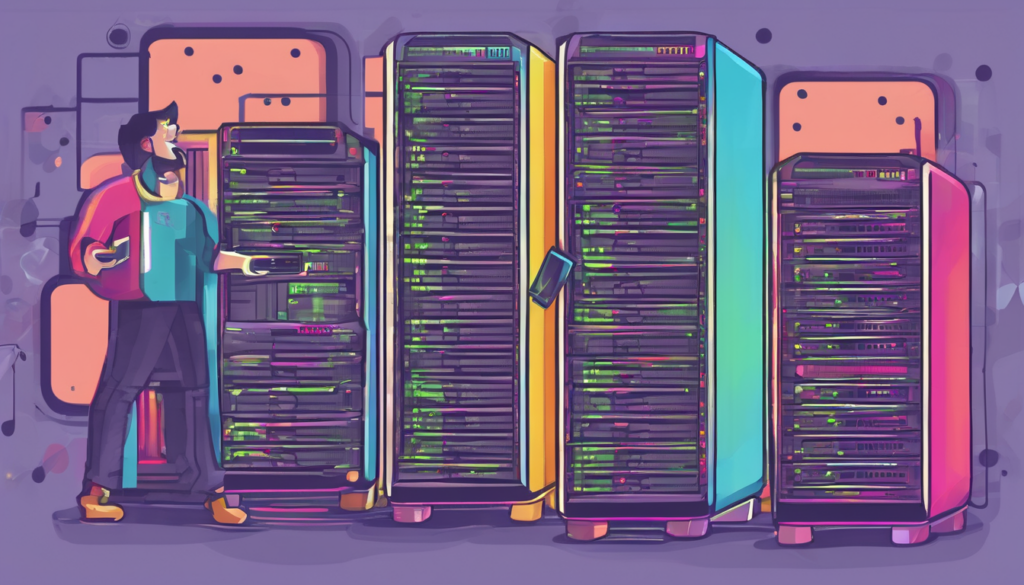 Cheapest GPU Servers for GPT-J Deployment - RTX 4090 vs A100 pricing and benchmark comparison chart (98 characters)