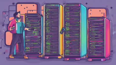 Cheapest GPU Servers for GPT-J Deployment - RTX 4090 vs A100 pricing and benchmark comparison chart (98 characters)