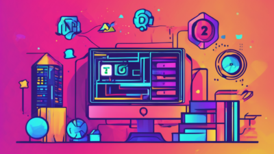 Vps For 247 Hosting - Cheapest GPU VPS for 24/7 hosting - RTX 4090 vs A100 performance benchmarks chart (112 chars)