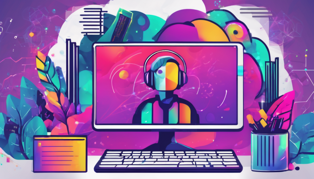 Cheapest GPU VPS for Machine Learning 2026 - RTX 4090 and H100 pricing table with top providers and benchmarks (112 chars)