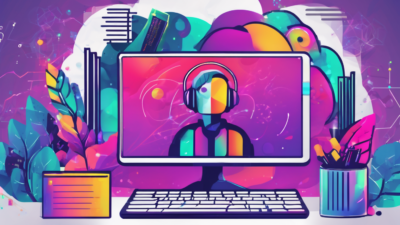 Cheapest GPU VPS for Machine Learning 2026 - RTX 4090 and H100 pricing table with top providers and benchmarks (112 chars)