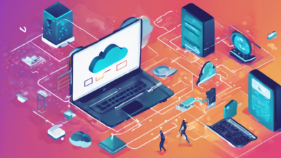 choose cloud vps for high performance - Choose Cloud Vps For High Performance Complete Guide