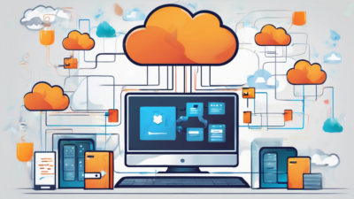 Backup Integration Aws Azure - Cloud provider-specific backup integration (AWS, Azure, - Veeam dashboard displaying backup...