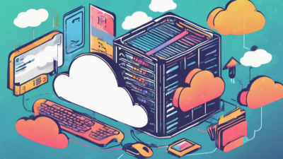 Cloud Ssd Hosting Shared - Cloud VPS Server Cloud Computing Cloud SSD Hosting - Modern distributed cloud infrastructure pr...