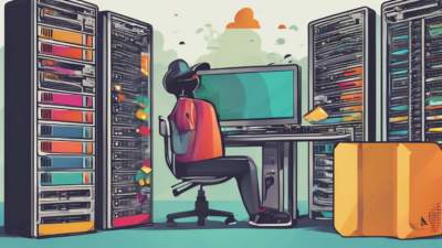Competing backup solutions for Linux servers - Comparison table of Veeam vs rsync vs Borg for cloud VPS backups and restores (98 characters)