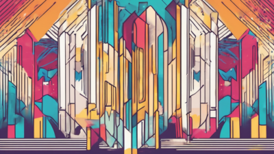 Connect logically to your pillar - Benchmark chart comparing XFCE LXQt GNOME RAM on critical Linux servers 2026 (98 chars)