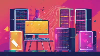 Dedicated Server Security Hardening Steps - comprehensive checklist and diagram for server protection (98 characters)