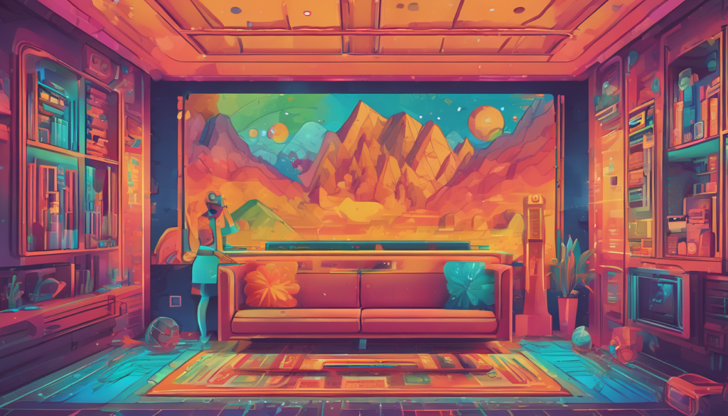 DeepSeek VRAM Requirements by Model Size comparison chart - GPU memory needs from 7B to 671B parameters across quantization levels