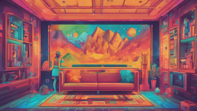 DeepSeek VRAM Requirements by Model Size comparison chart - GPU memory needs from 7B to 671B parameters across quantization levels