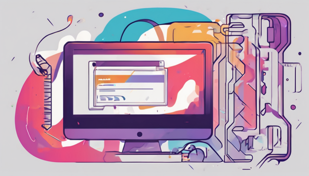 How to Deploy Ubuntu on NVMe SSD VPS - Step-by-step SSH connection and NVMe benchmark results on optimized server (112 characters)