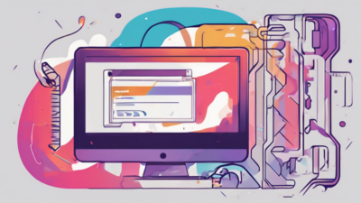 How to Deploy Ubuntu on NVMe SSD VPS - Step-by-step SSH connection and NVMe benchmark results on optimized server (112 characters)