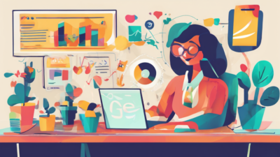 60 Characters No Formatting - Follow your SEO rules (under 60 characters, no formatting) - Xfce RAM benchmark vs GNOME KDE...