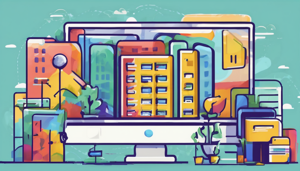 General affordable VPS across all regions? - Worldwide data center map with pricing tiers and top providers highlighted for quick comparison (112 chars)