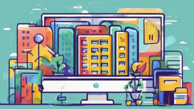 General affordable VPS across all regions? - Worldwide data center map with pricing tiers and top providers highlighted for quick comparison (112 chars)