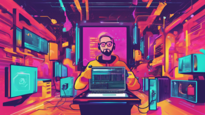 Servers Ai Infrastructure And - Given my expertise in GPU servers, AI infrastructure, and cheap VPS - dashboard of VastAI ...