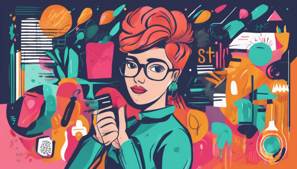 Given my persona and expertise, I'm confident Option A is - RTX 4090 dedicated server outperforming GPU VPS in AI benchmarks (112 chars)