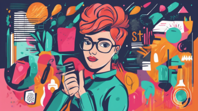 Given my persona and expertise, I'm confident Option A is - RTX 4090 dedicated server outperforming GPU VPS in AI benchmarks (112 chars)