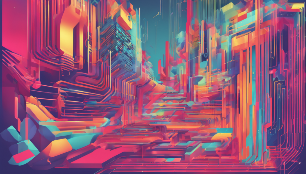 GPT-J Model Quantization for Low VRAM - Benchmark chart on RTX 3060 showing 4-bit vs FP16 memory and speed (112 chars)