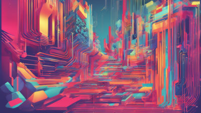 GPT-J Model Quantization for Low VRAM - Benchmark chart on RTX 3060 showing 4-bit vs FP16 memory and speed (112 chars)