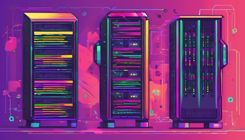 GPU Server Rental Cost Comparison for AI Projects - Detailed 2026 pricing chart for H100, RTX 4090, A100 across top providers like Vast.ai and RunPod