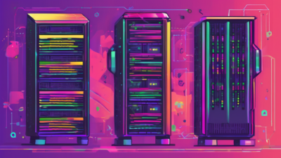 GPU Server Rental Cost Comparison for AI Projects - Detailed 2026 pricing chart for H100, RTX 4090, A100 across top providers like Vast.ai and RunPod