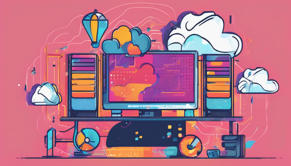 Startups Cloud Vs On - GPU servers for machine learning startups: Cloud vs On - comprehensive infographic comparing cloud ...