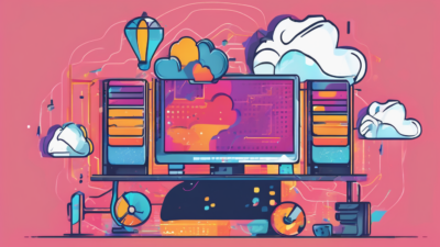 Startups Cloud Vs On - GPU servers for machine learning startups: Cloud vs On - comprehensive infographic comparing cloud ...