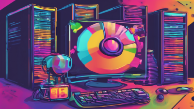 GPU VPS Benchmarks: Speed and Cost Tested - RTX 4090 H100 comparison chart showing tokens/sec vs hourly cost (112 chars)