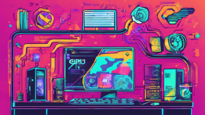 Optimization For 247 Use - GPU VPS Cost Optimization for 24/7 Use - RTX 4090 vs A100 pricing comparison chart for AI infer...