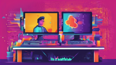 Rental Price Vs Performance - H100 GPU VPS Rental: Price vs Performance - NVIDIA H100 GPU server comparison chart showing ...