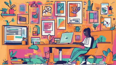 Here's what I recommend: XFCE performance chart vs GNOME KDE on critical Linux servers 2026 (98 chars)