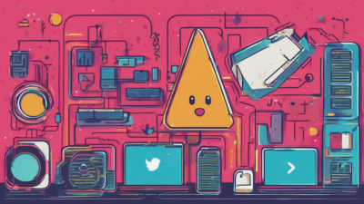 Here's what I recommend instead: - Infographic of 7 Linux VPS backup tools vs Veeam for cloud restores (under 125 chars)