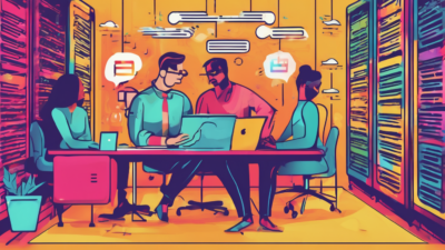 How to Host 5+ Sites on One Managed VPS - Multi-domain cPanel dashboard with virtual hosts setup (92 chars)