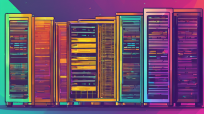 HOT ! Dedicated Server Vps Gpu Cheap Gpu Dedicated Server - High-performance RTX 4090 dedicated rack server with NVMe storage for AI workloads (112 characters)