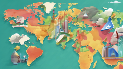 A Specific Geography Eg - However, if your pillar targets a specific geography (e.g., - detailed map of VPS data centers i...