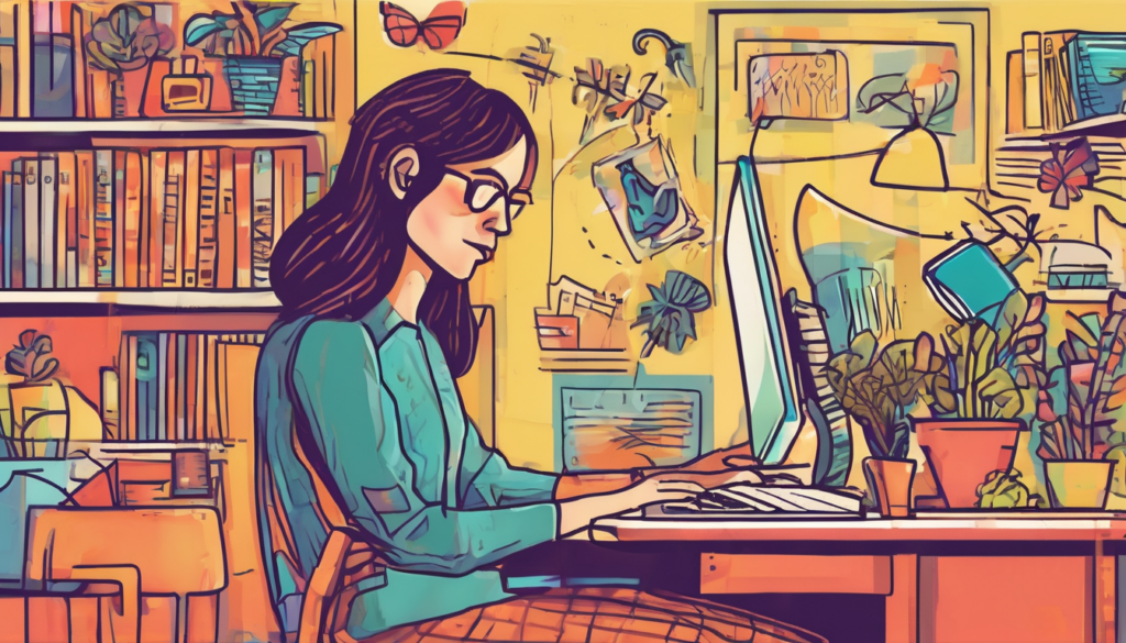 I appreciate the detailed context, but I need to clarify - Comprehensive Veeam Linux VPS backup and cloud restore diagram (112 chars)