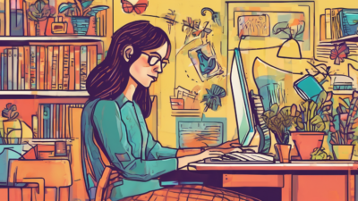 I appreciate the detailed context, but I need to clarify - Comprehensive Veeam Linux VPS backup and cloud restore diagram (112 chars)