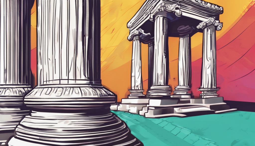 I appreciate the detailed context, but I notice the pillar - Affordable VPS hosting providers comparison chart for AI and trading (112 chars)