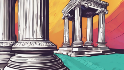 I appreciate the detailed context, but I notice the pillar - Affordable VPS hosting providers comparison chart for AI and trading (112 chars)