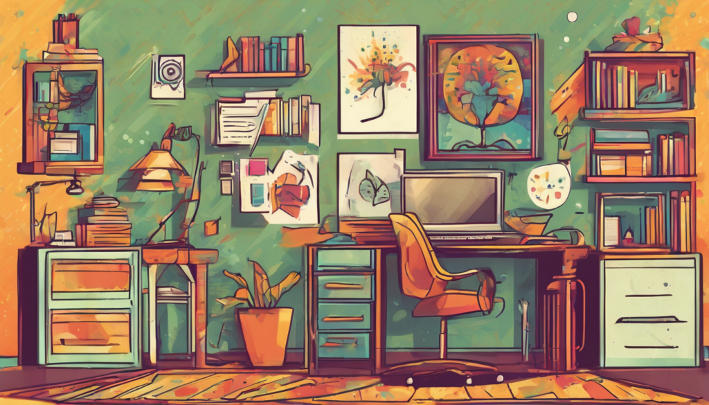 I appreciate the detailed setup, but I need to clarify - KDE vs GNOME performance chart showing 62% RAM savings on critical RTX 4090 servers for LLaMA inference.