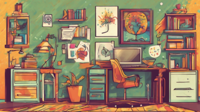 I appreciate the detailed setup, but I need to clarify - KDE vs GNOME performance chart showing 62% RAM savings on critical RTX 4090 servers for LLaMA inference.