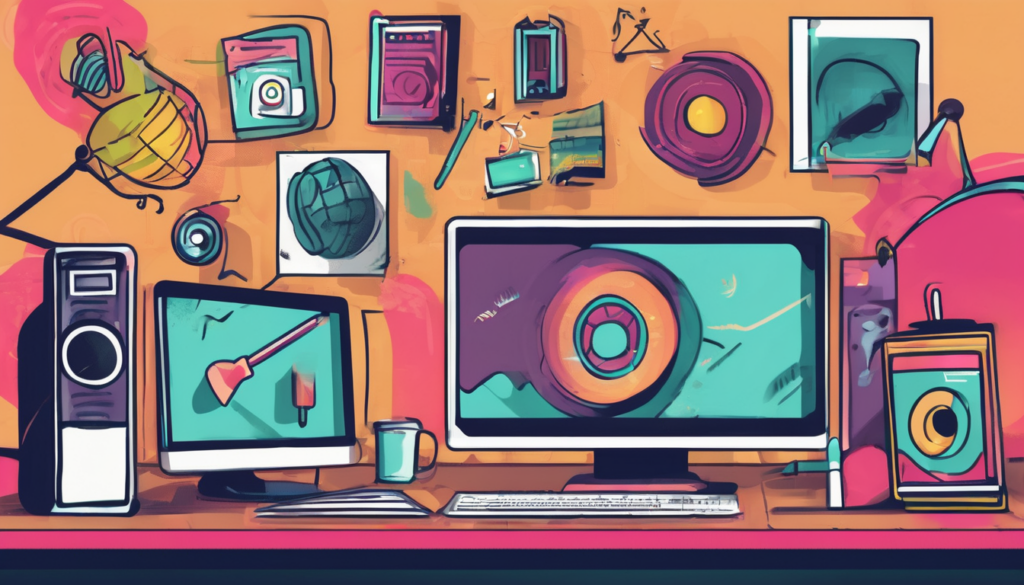 I appreciate the detailed setup, but I need to clarify what - Comprehensive infographic comparing VPS and cheap GPU dedicated servers for AI workloads (112 characters)