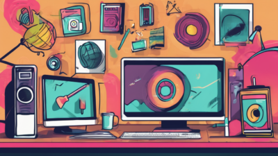 I appreciate the detailed setup, but I need to clarify what - Comprehensive infographic comparing VPS and cheap GPU dedicated servers for AI workloads (112 characters)