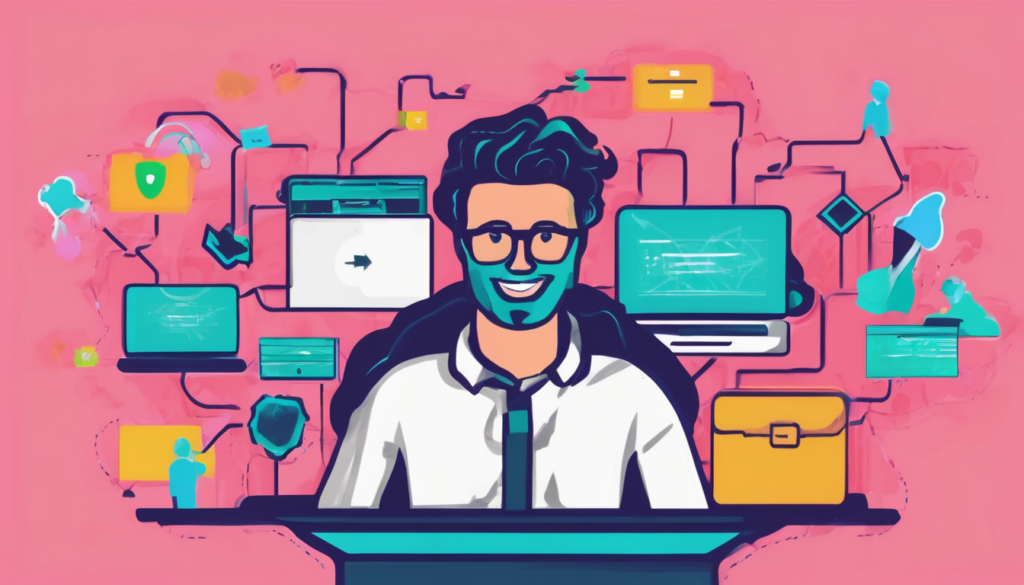 KVM VPS Migration from Other Hosts - Step-by-step dd over SSH process showing source and destination rescue consoles with progress bars