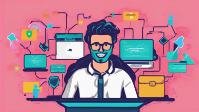 KVM VPS Migration from Other Hosts - Step-by-step dd over SSH process showing source and destination rescue consoles with progress bars