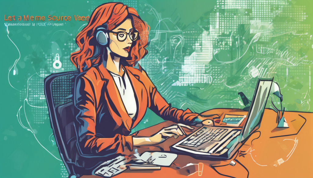 Let me know if you have additional sources on Veeam and - Real-world Linux VPS backup and restore workflow diagram (112 chars)