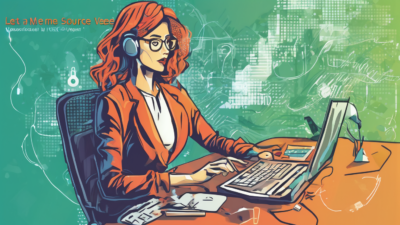 Let me know if you have additional sources on Veeam and - Real-world Linux VPS backup and restore workflow diagram (112 chars)