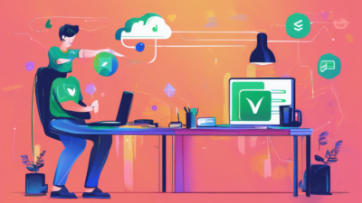 Linode vs Vultr Migration Step-by-Step - Detailed flowchart showing backup to DNS switch for seamless VPS provider change (98 characters)