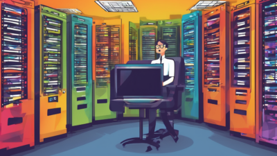 Managed VPS Resource Limits for Multiple Sites - Infographic showing CPU RAM bandwidth caps for 20+ sites during peak seasons